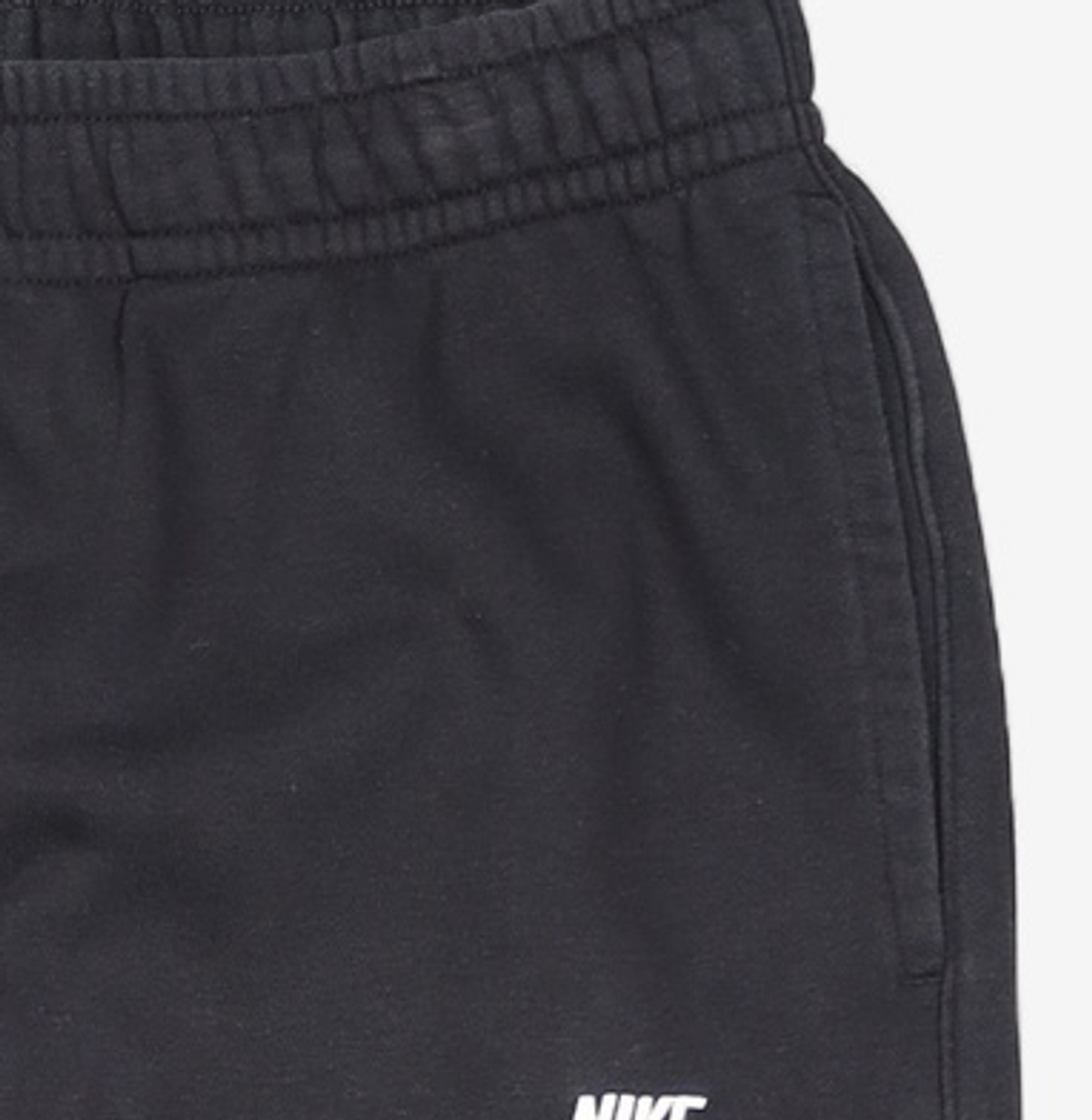나이키(NIKE) 트레이닝 팬츠 M
