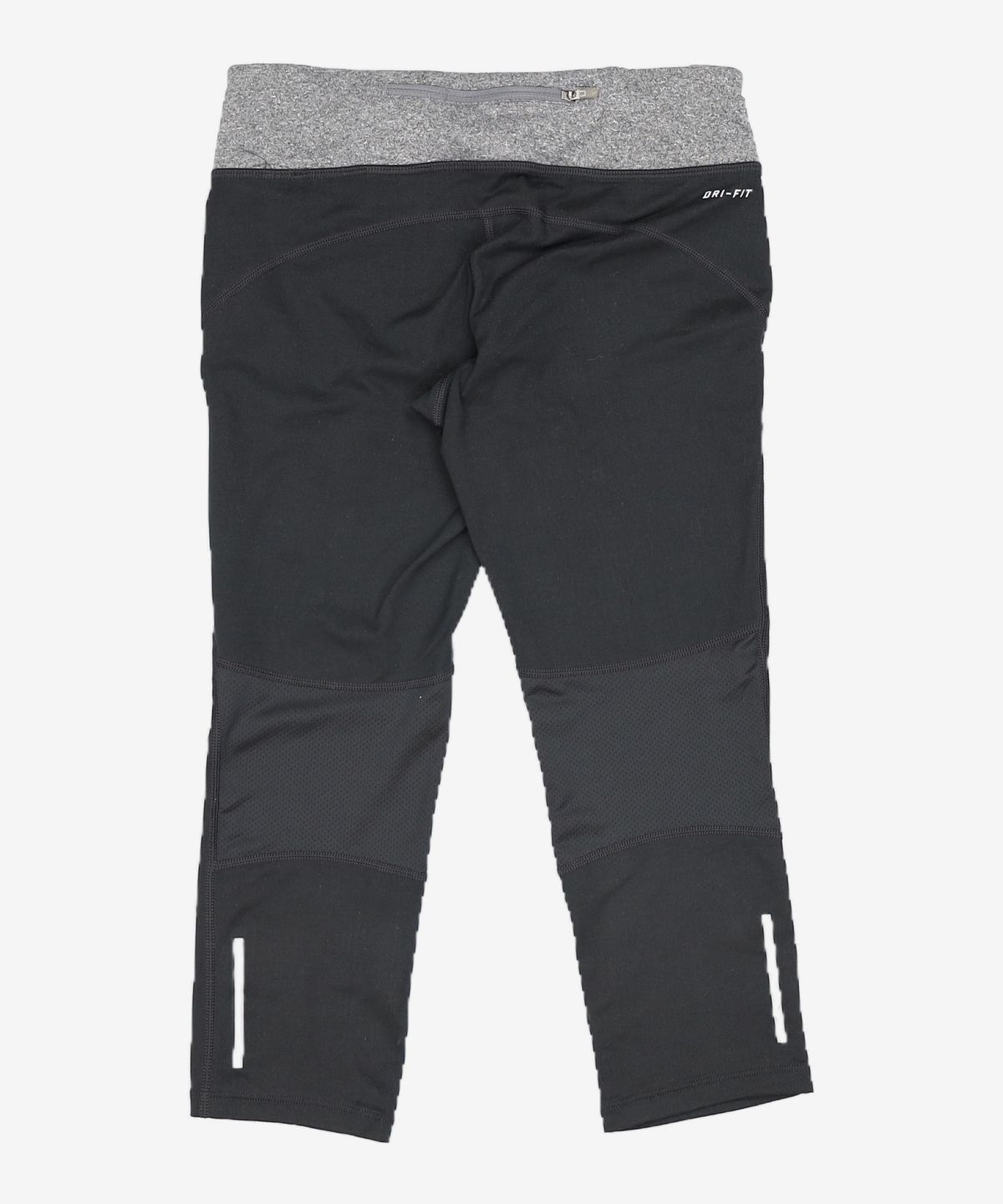 나이키(NIKE) 레깅스 M
