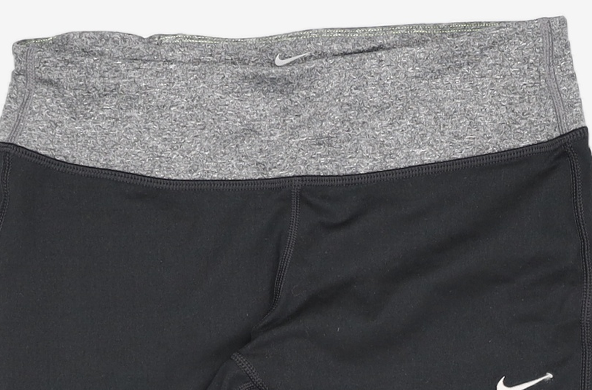 나이키(NIKE) 레깅스 M