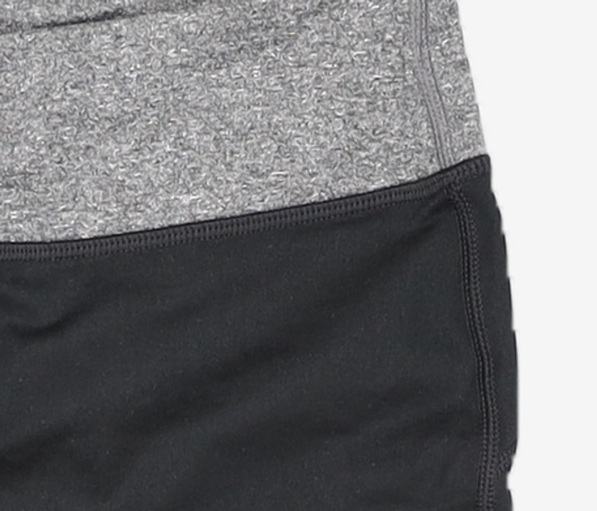 나이키(NIKE) 레깅스 M