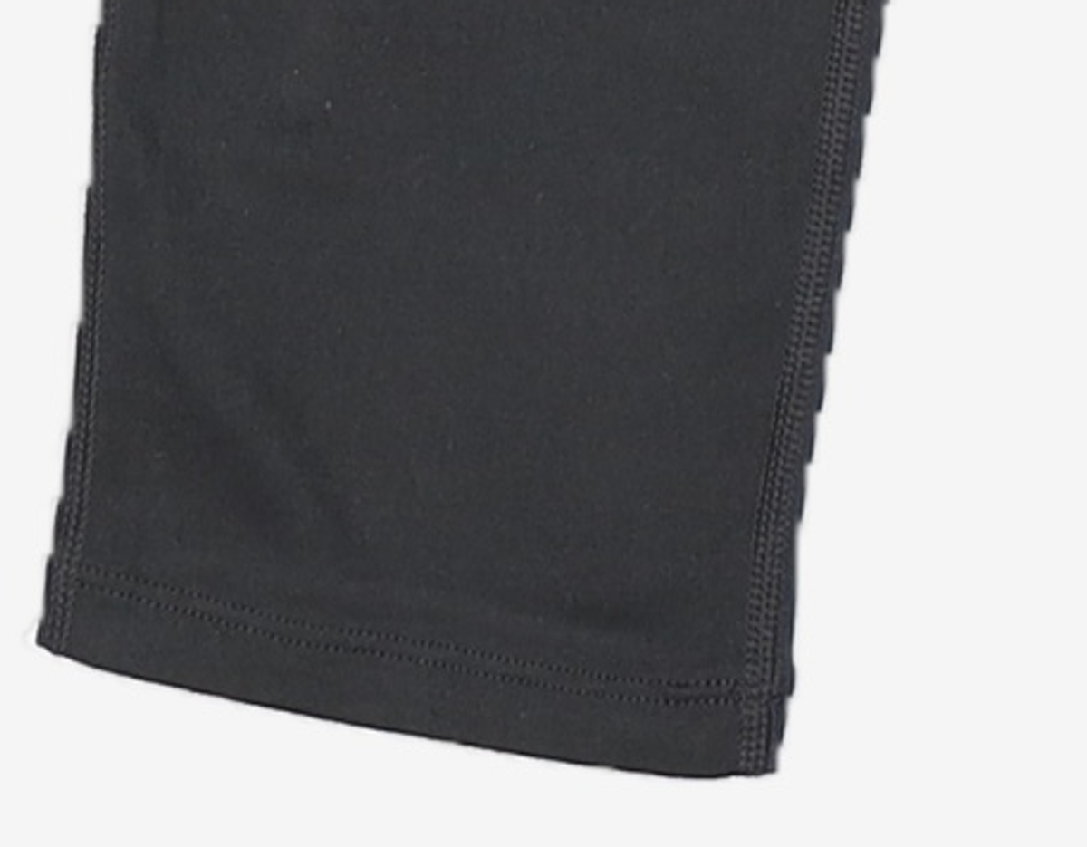 나이키(NIKE) 레깅스 M