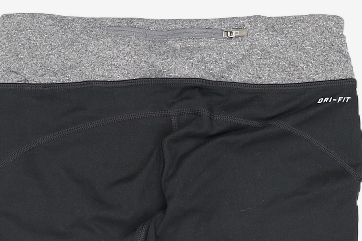 나이키(NIKE) 레깅스 M