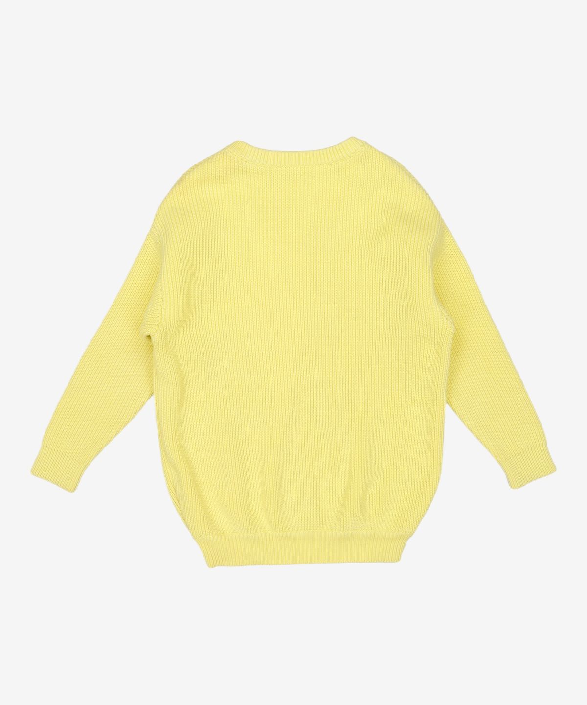 발렌시아가(BALENCIAGA) 니트/스웨터 36