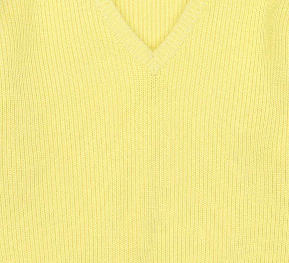 발렌시아가(BALENCIAGA) 니트/스웨터 36