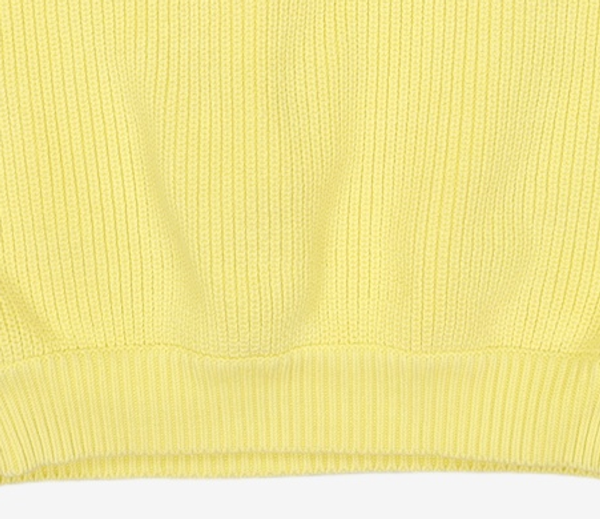 발렌시아가(BALENCIAGA) 니트/스웨터 36
