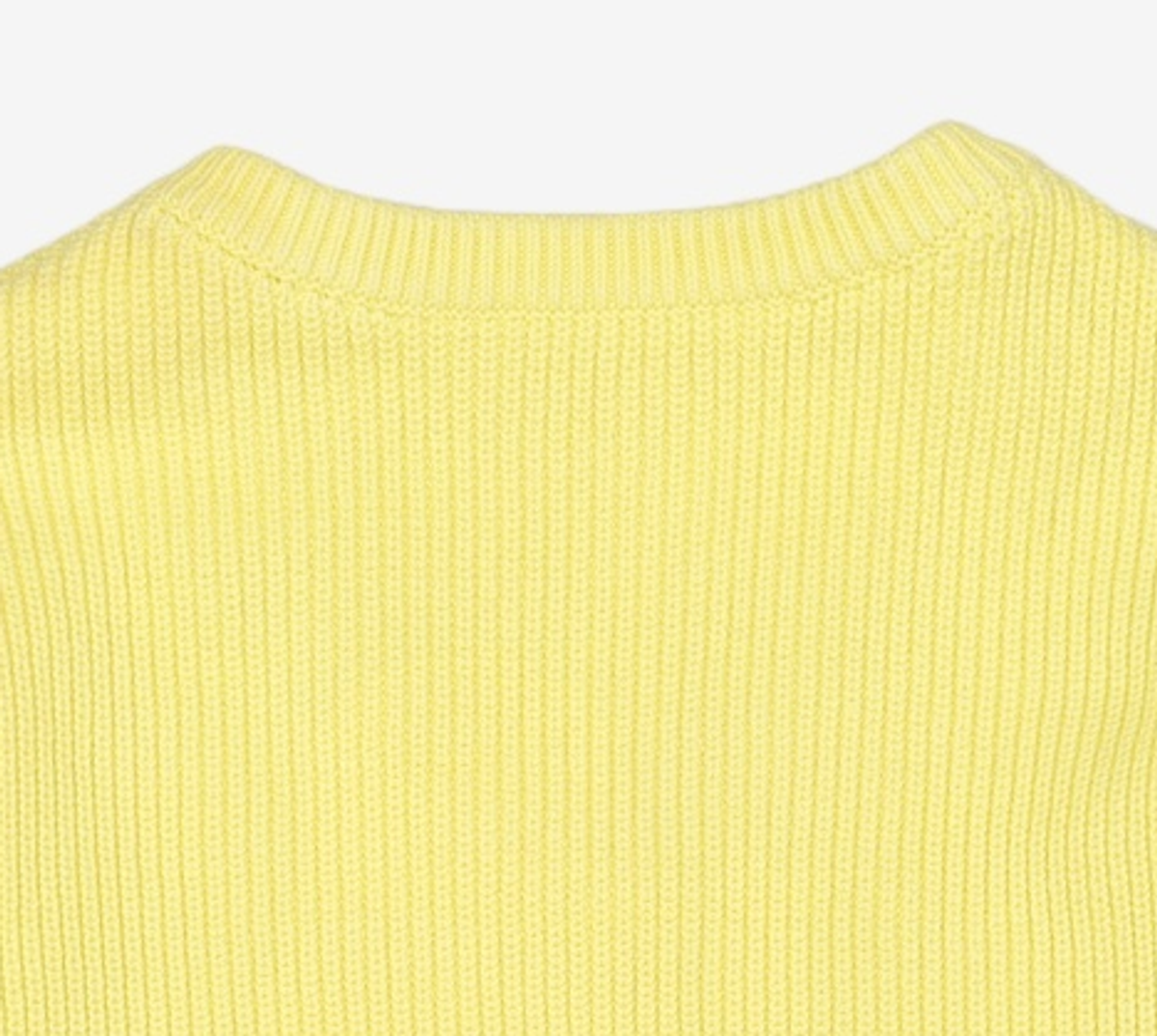 발렌시아가(BALENCIAGA) 니트/스웨터 36