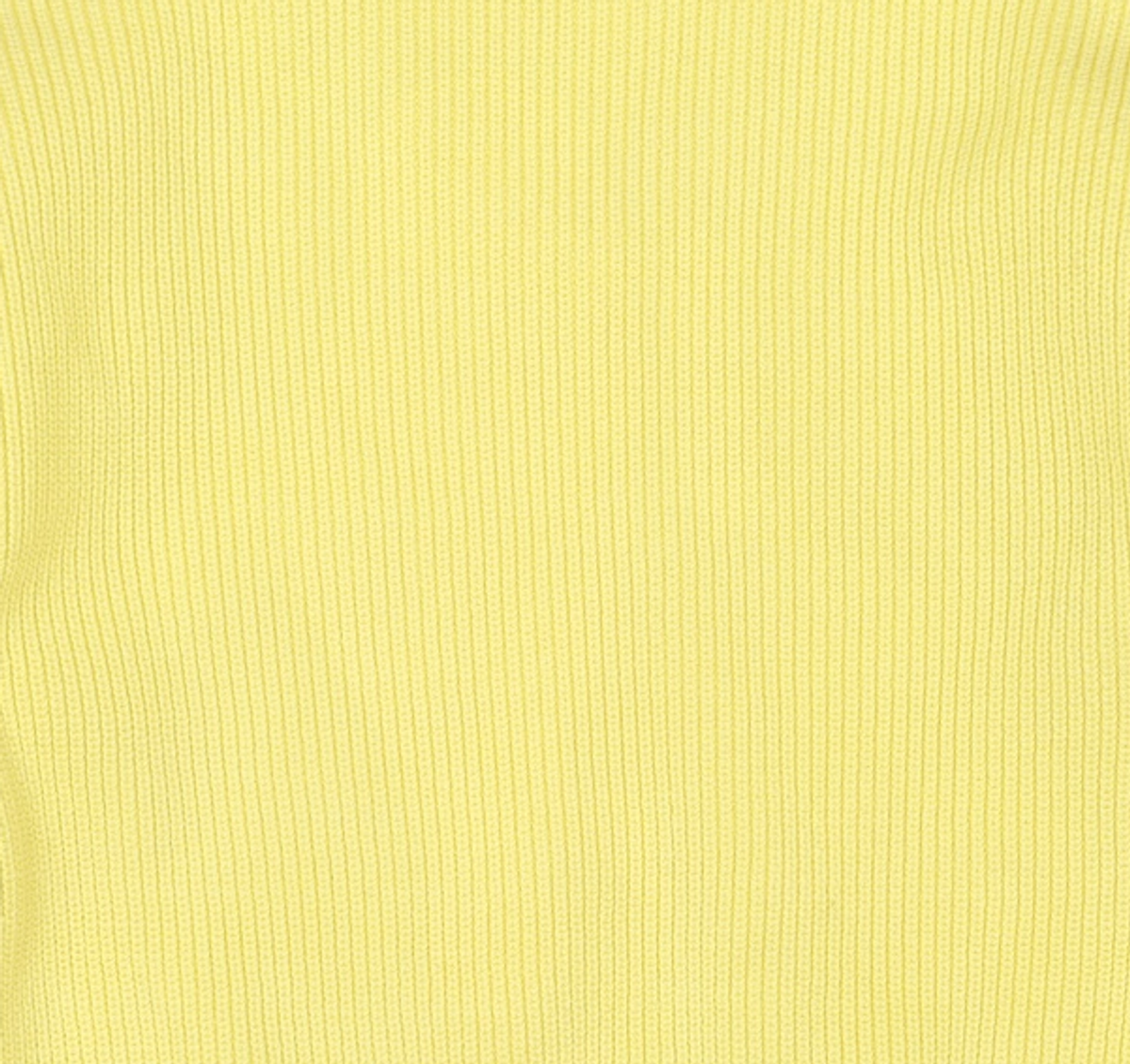 발렌시아가(BALENCIAGA) 니트/스웨터 36