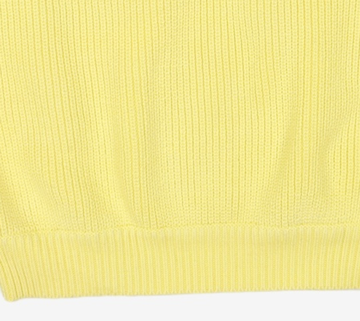발렌시아가(BALENCIAGA) 니트/스웨터 36
