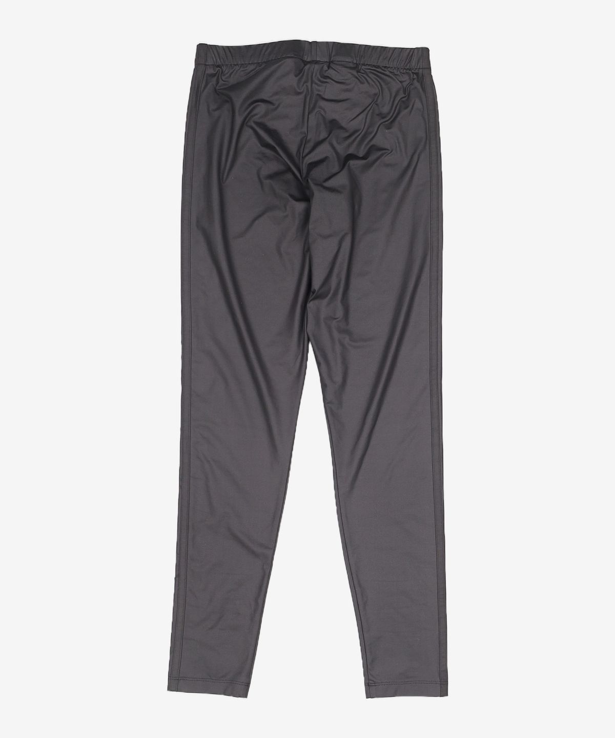아디다스(ADIDAS) 레깅스 90