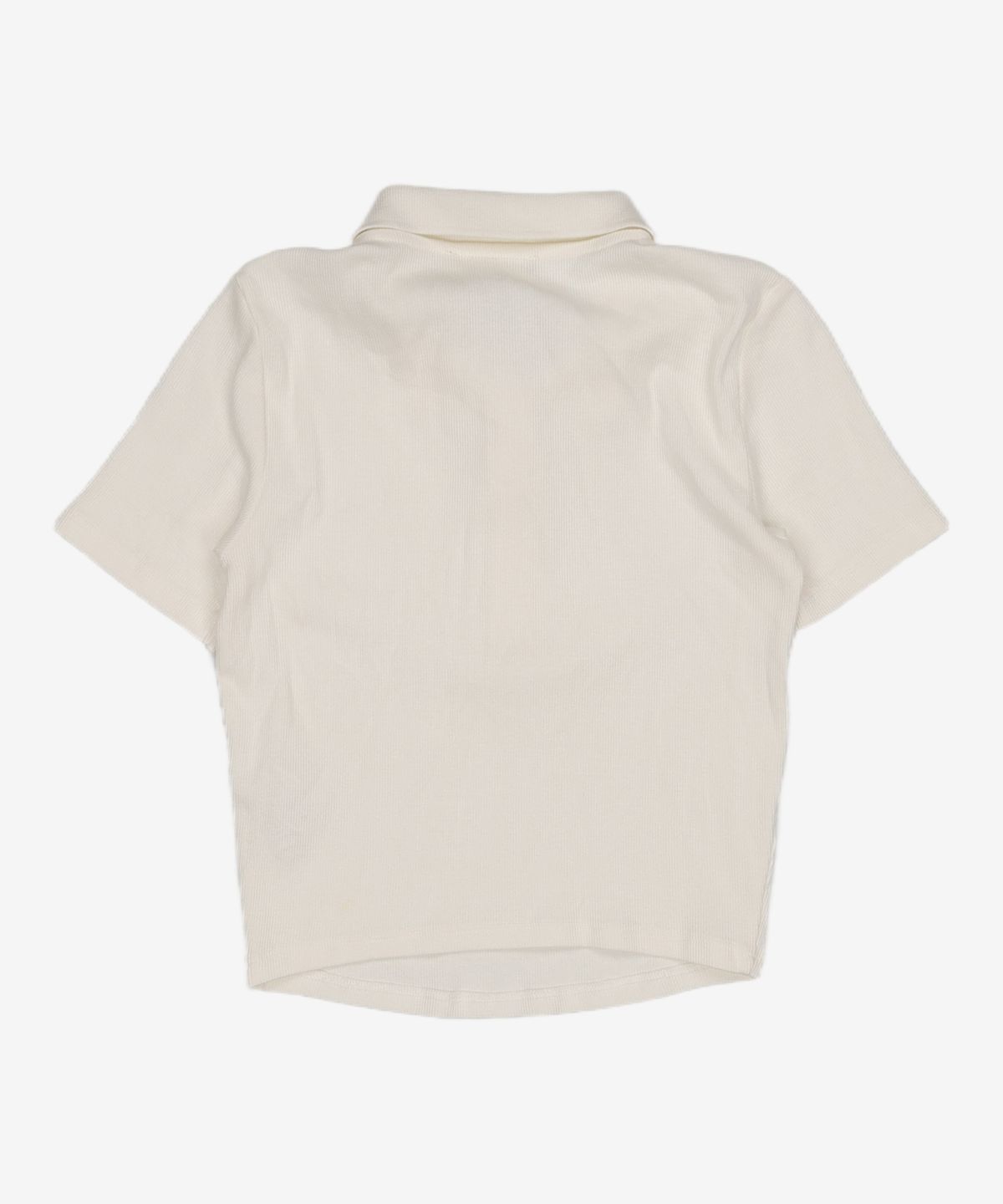 자라(ZARA) 피케/카라 티셔츠 L