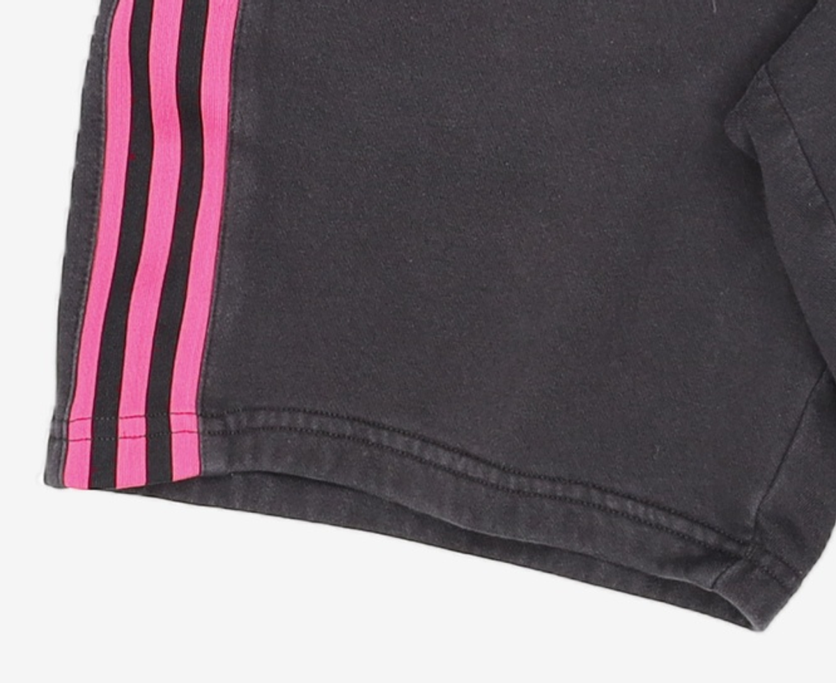 아디다스(ADIDAS) 숏팬츠 L