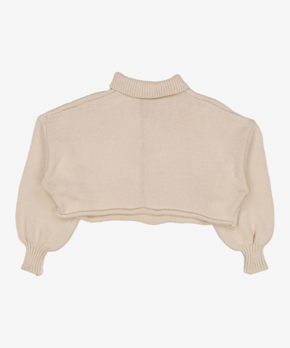 자라(ZARA) 니트/스웨터 S