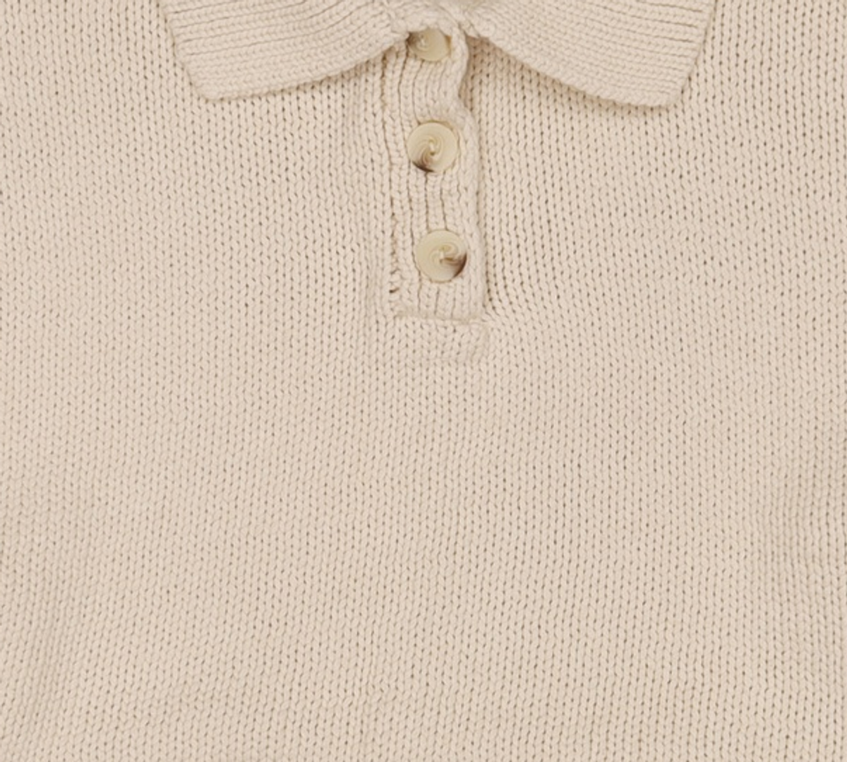 자라(ZARA) 니트/스웨터 S