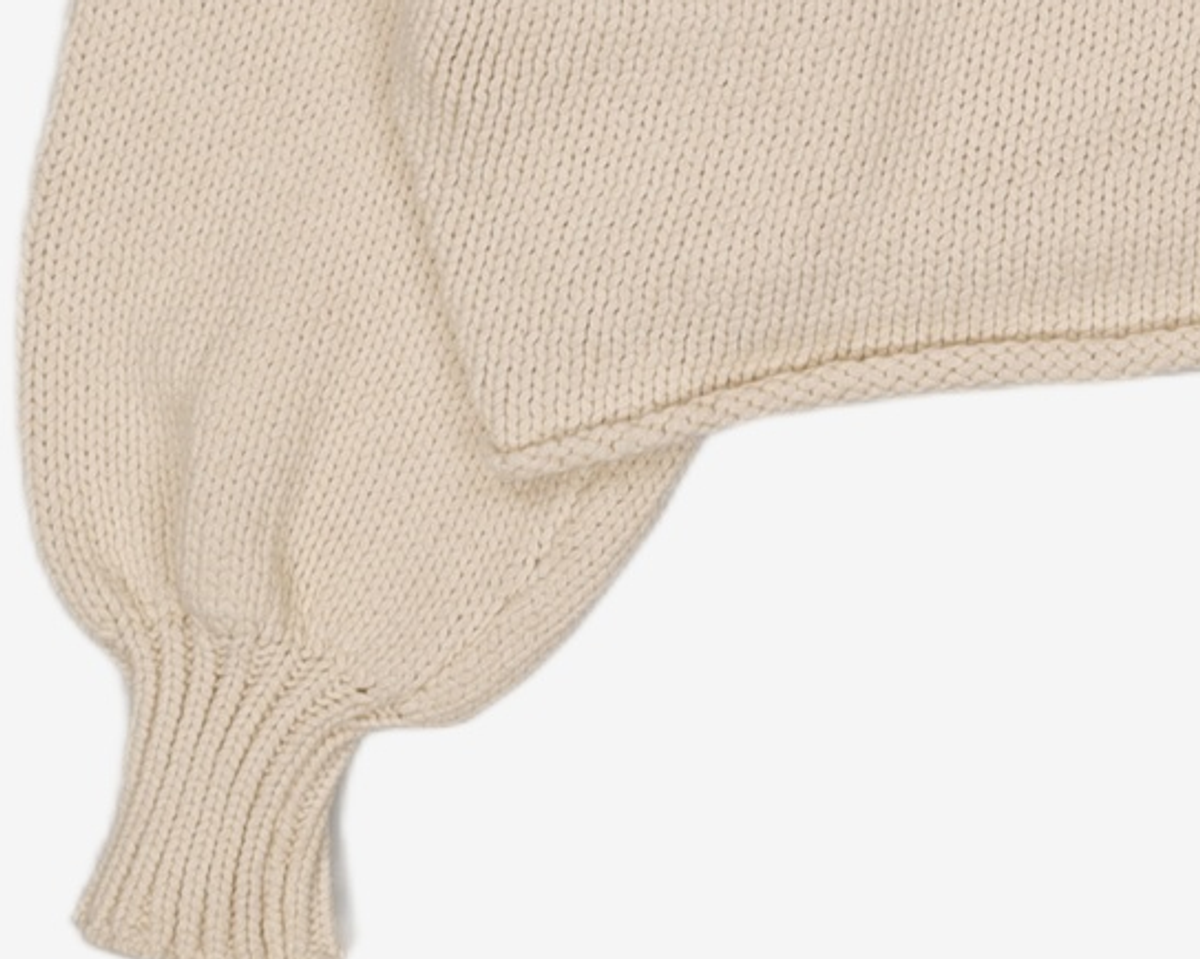 자라(ZARA) 니트/스웨터 S
