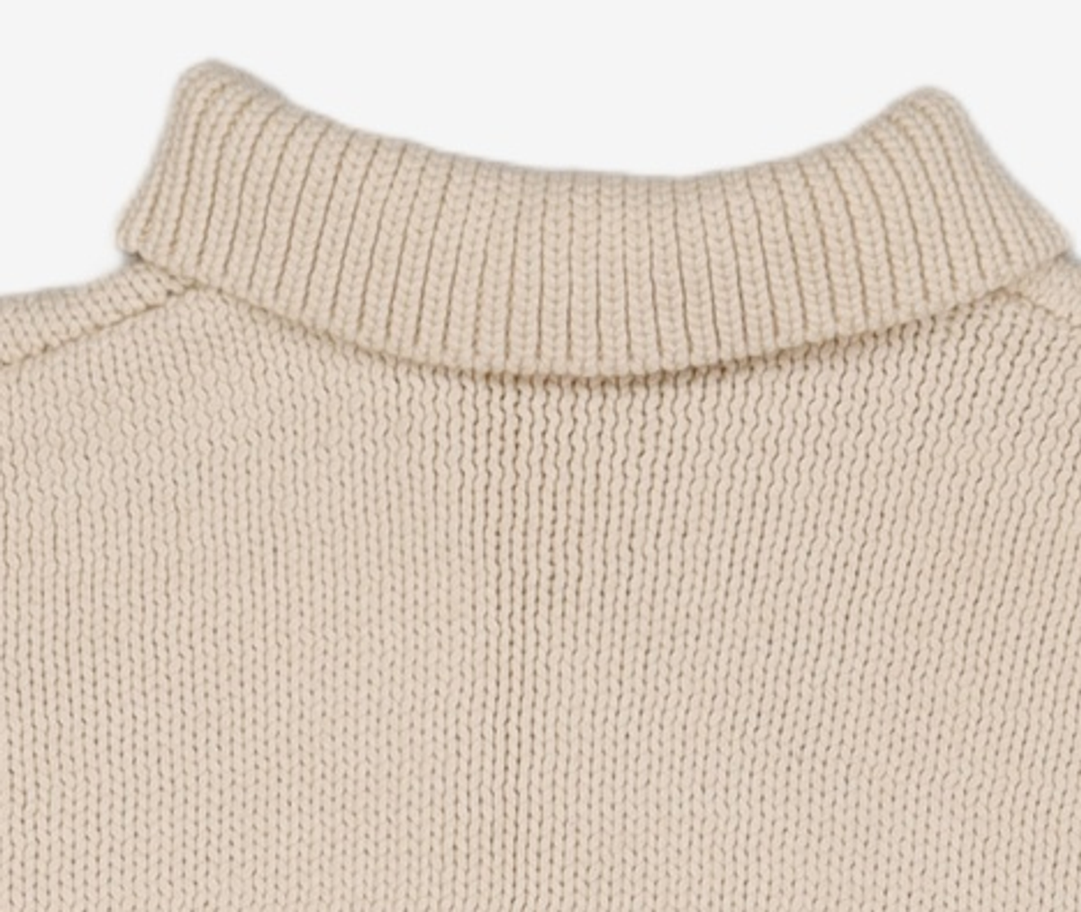 자라(ZARA) 니트/스웨터 S