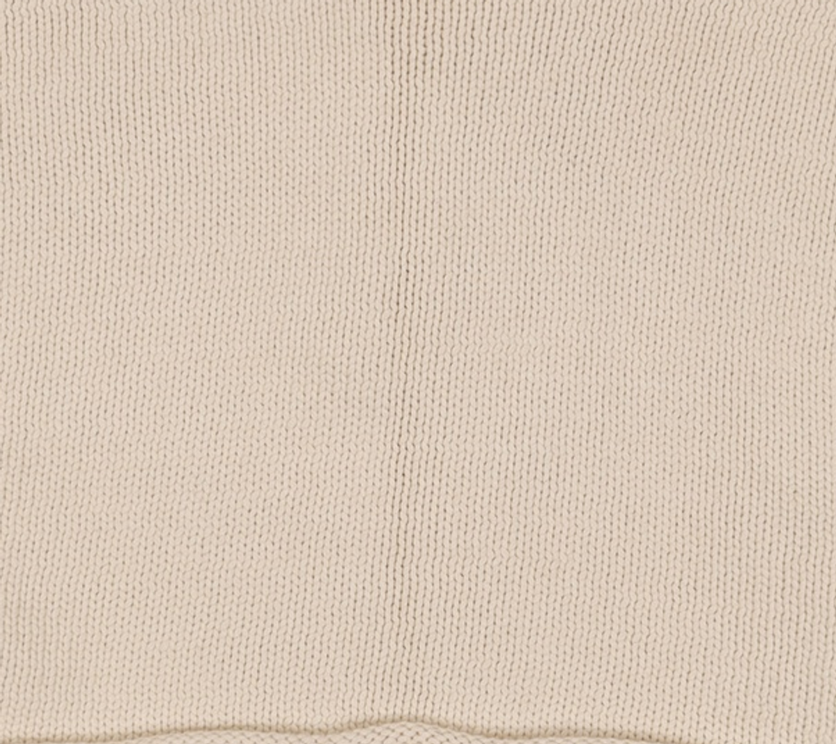 자라(ZARA) 니트/스웨터 S