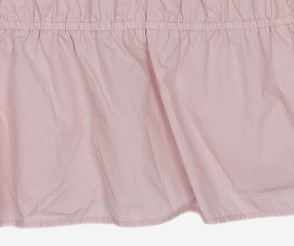 에잇세컨즈(8SECONDS) 블라우스 L