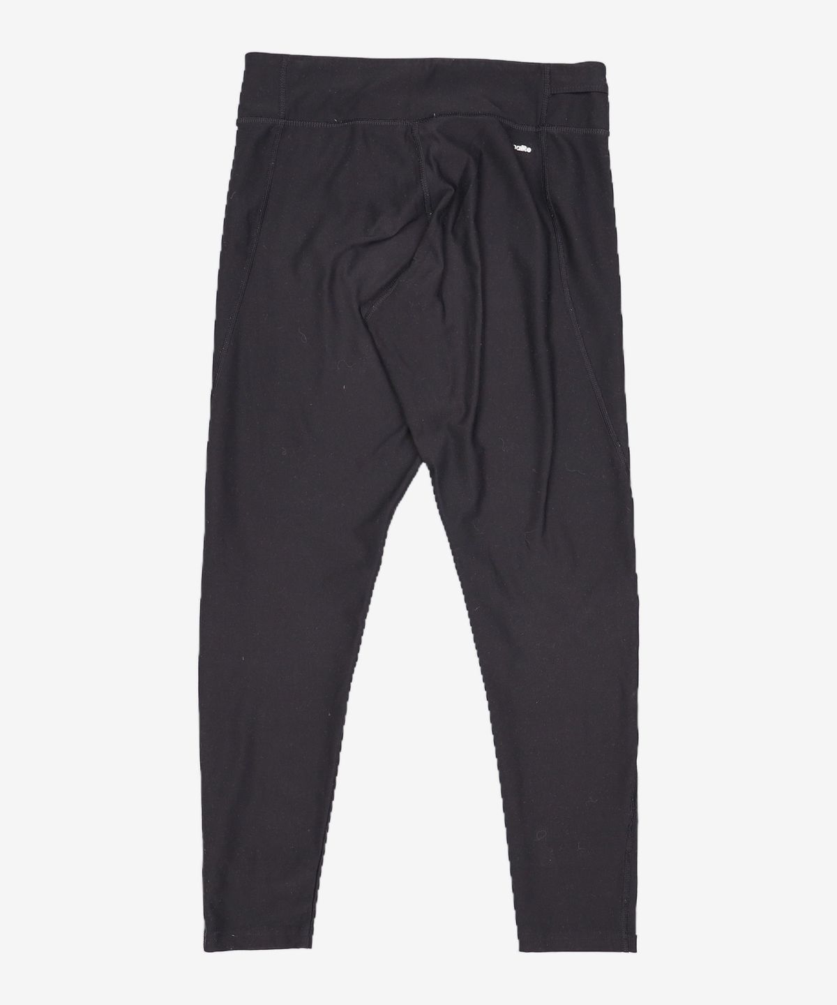 아디다스(ADIDAS) 레깅스 90