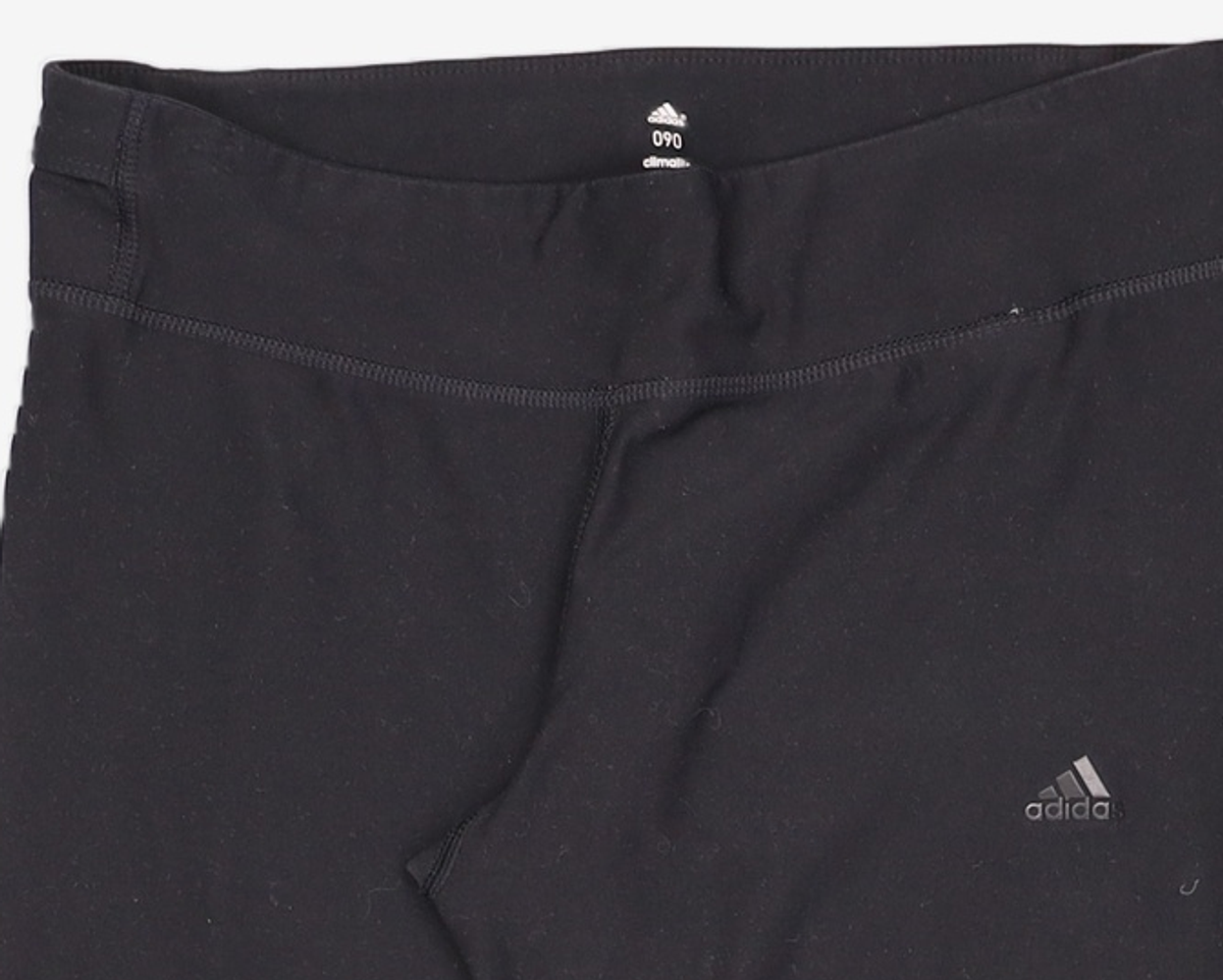 아디다스(ADIDAS) 레깅스 90
