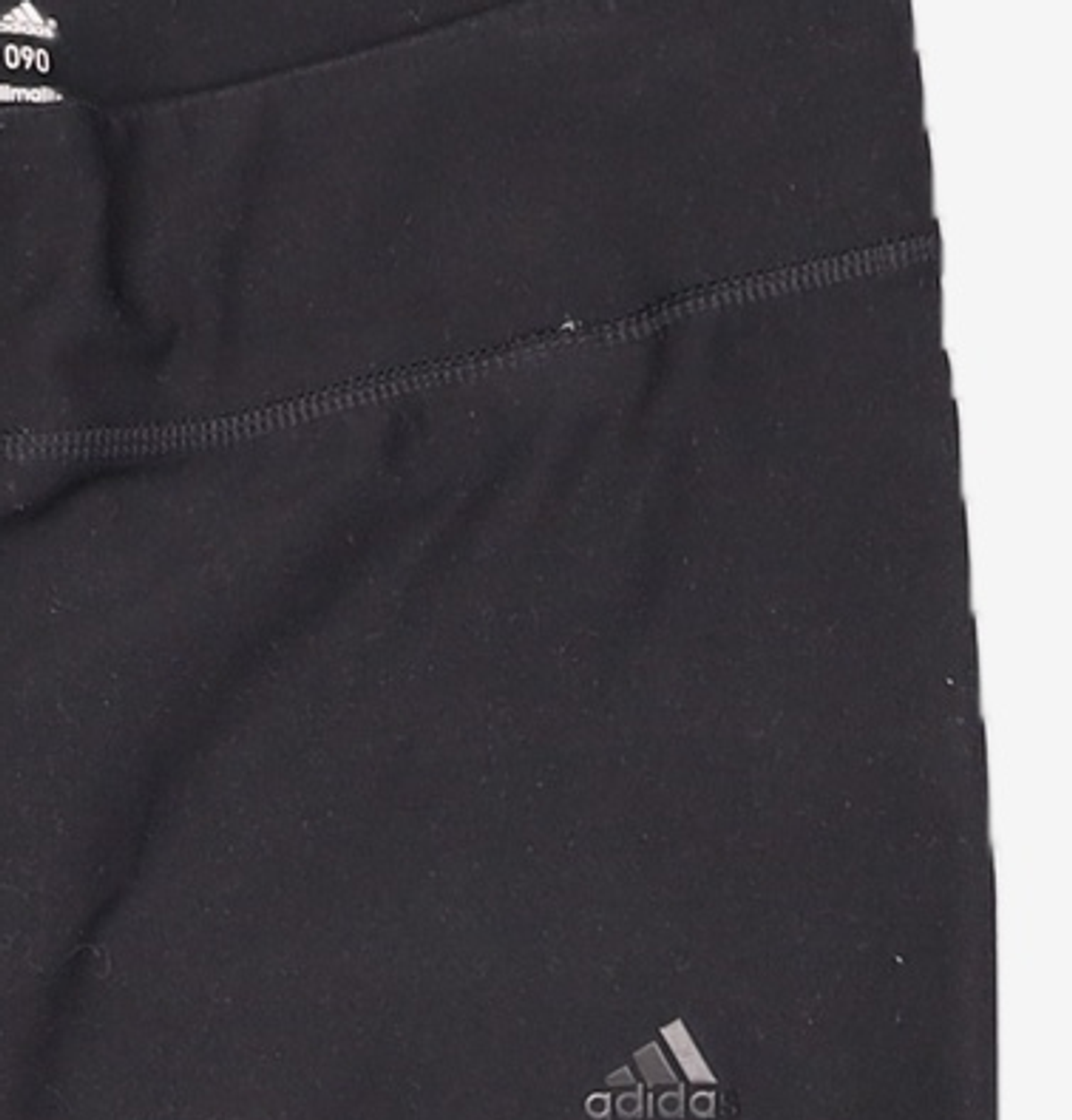 아디다스(ADIDAS) 레깅스 90
