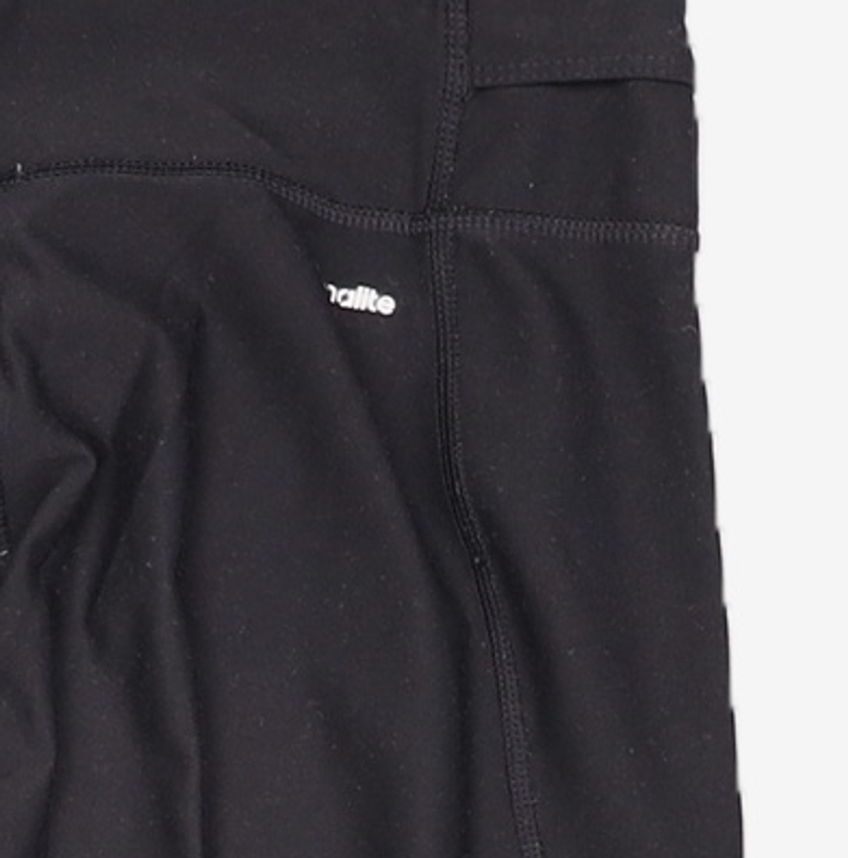 아디다스(ADIDAS) 레깅스 90