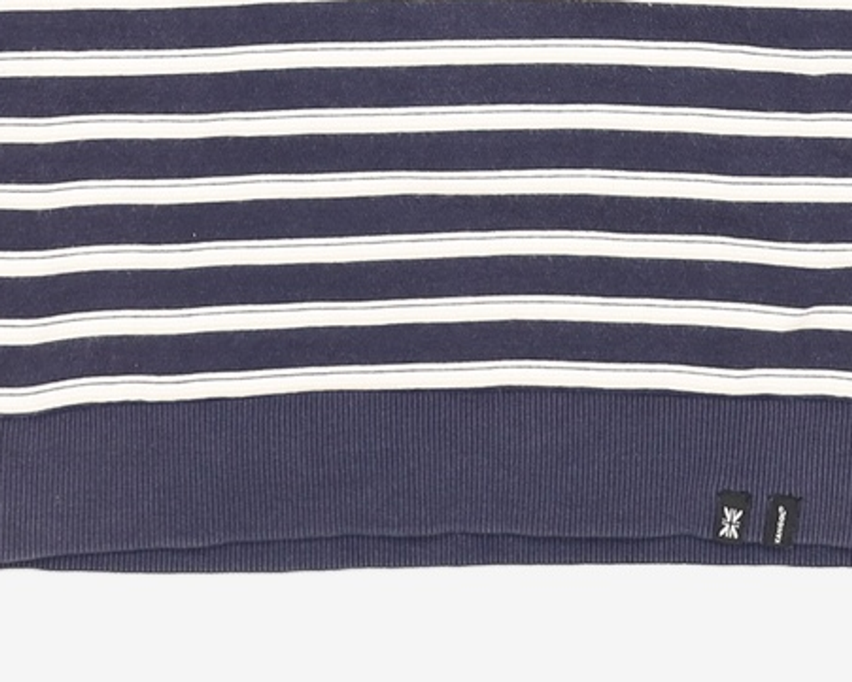 캉골(KANGOL) 맨투맨/스웨트셔츠 XL