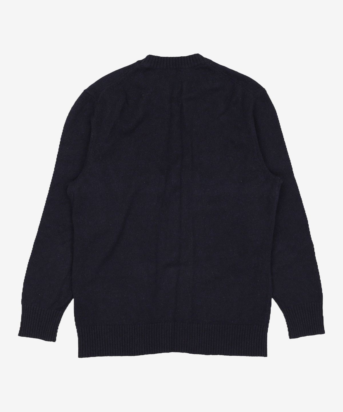 유니클로(UNIQLO) 니트/스웨터 XXXL