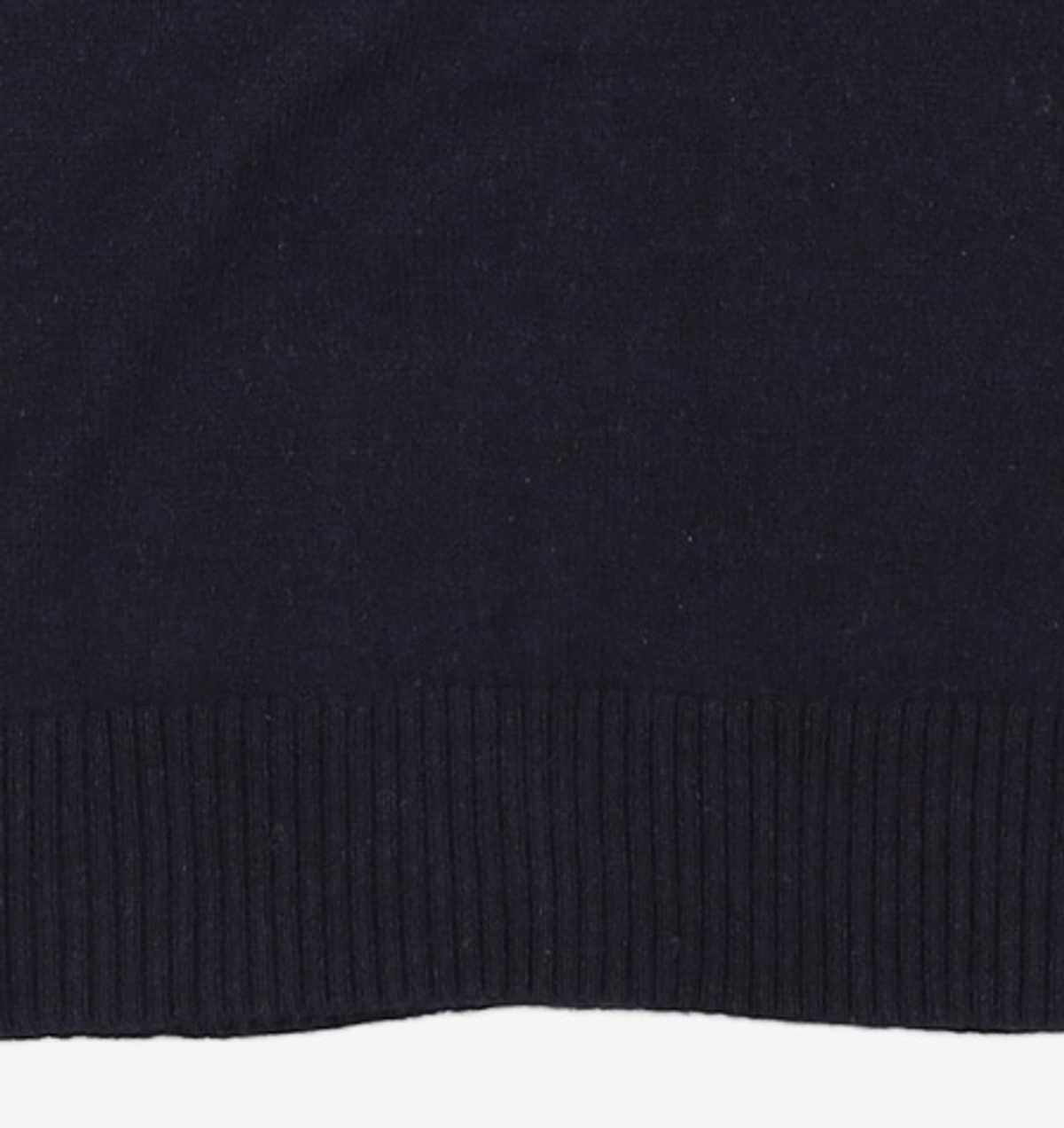 유니클로(UNIQLO) 니트/스웨터 XXXL