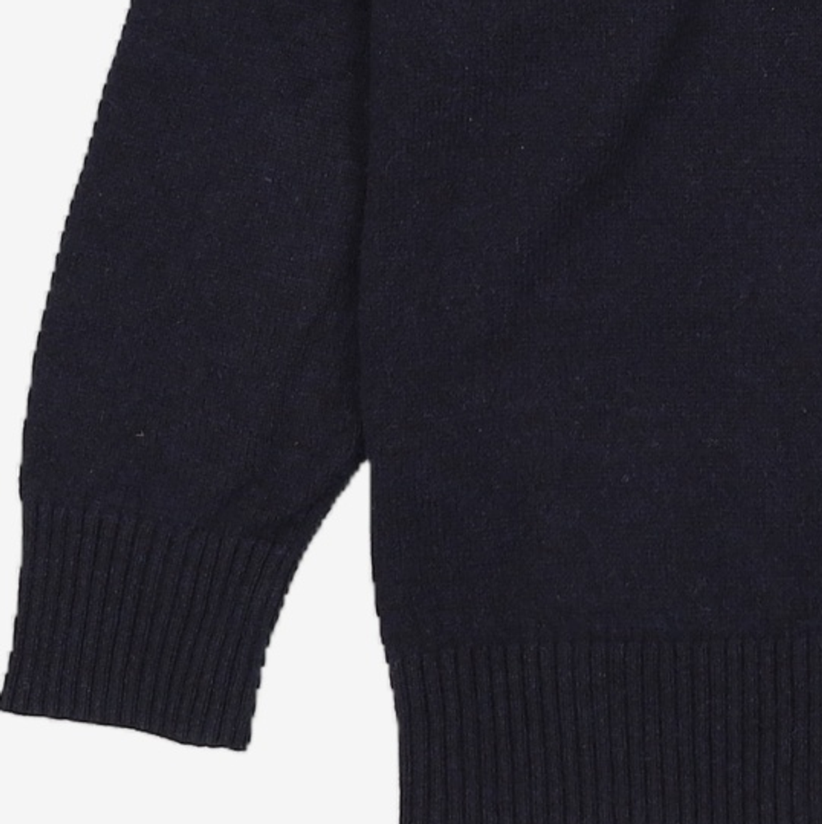 유니클로(UNIQLO) 니트/스웨터 XXXL