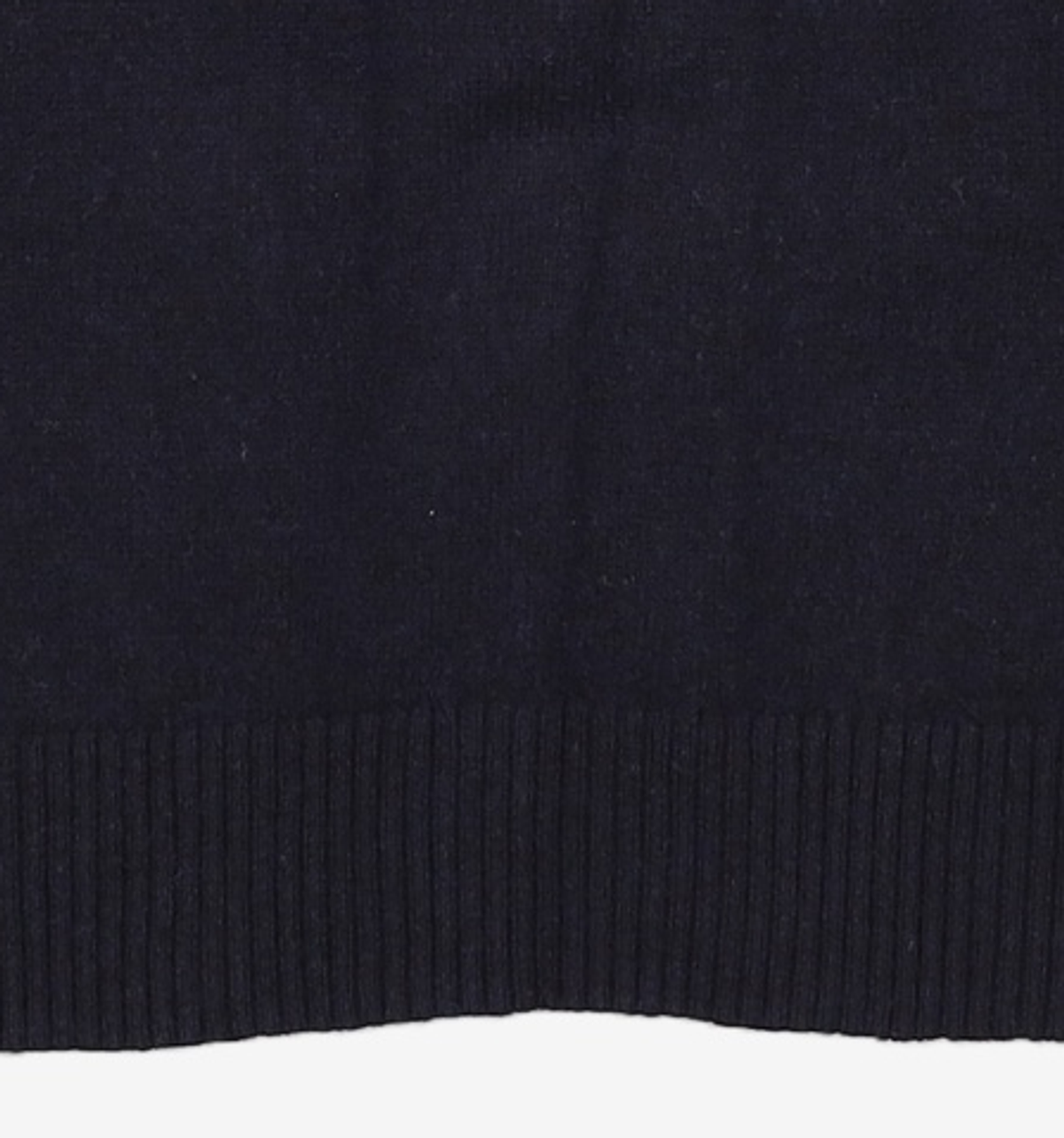 유니클로(UNIQLO) 니트/스웨터 XXXL