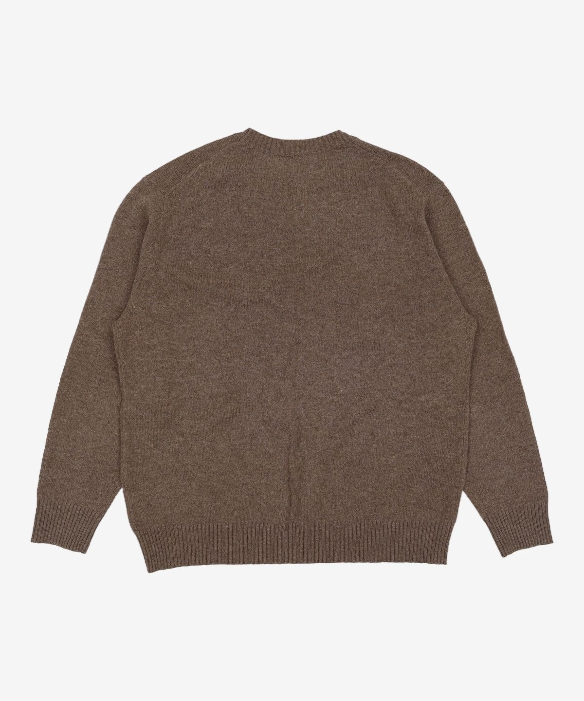유니클로(UNIQLO) 니트/스웨터 XXXL