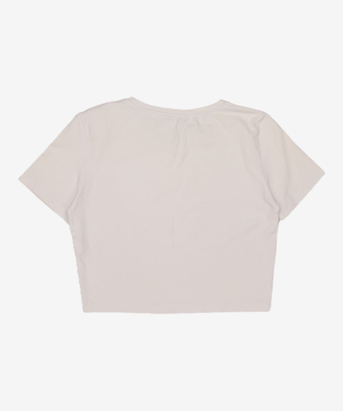 자라(ZARA) 반소매 티셔츠 XL