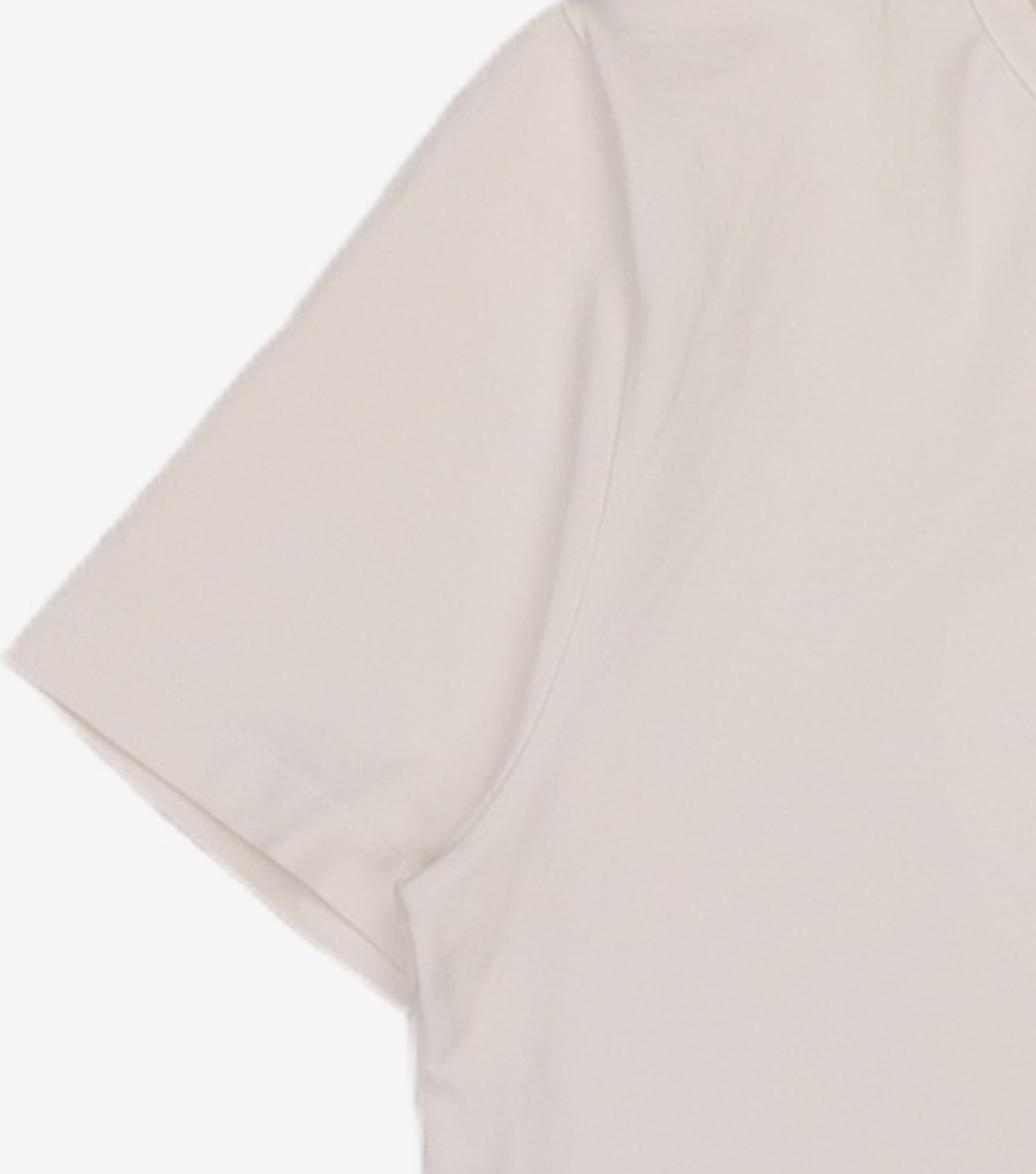 자라(ZARA) 반소매 티셔츠 XL