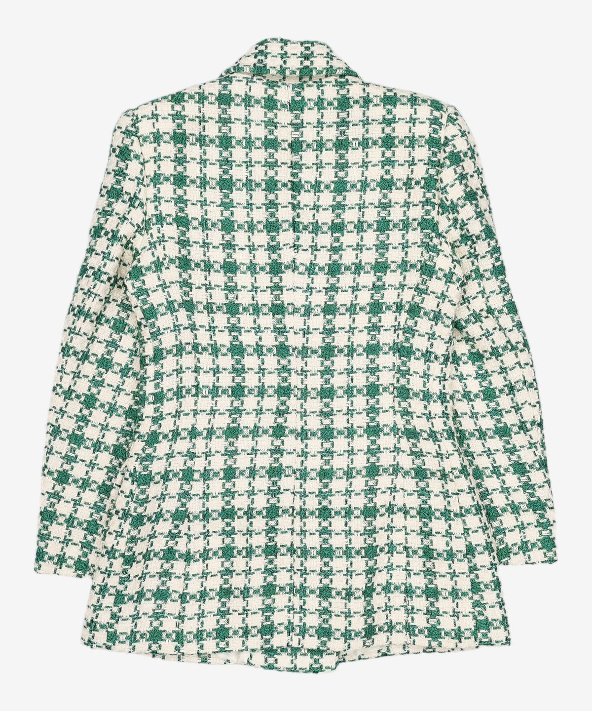 자라(ZARA) 슈트/블레이저 재킷 S
