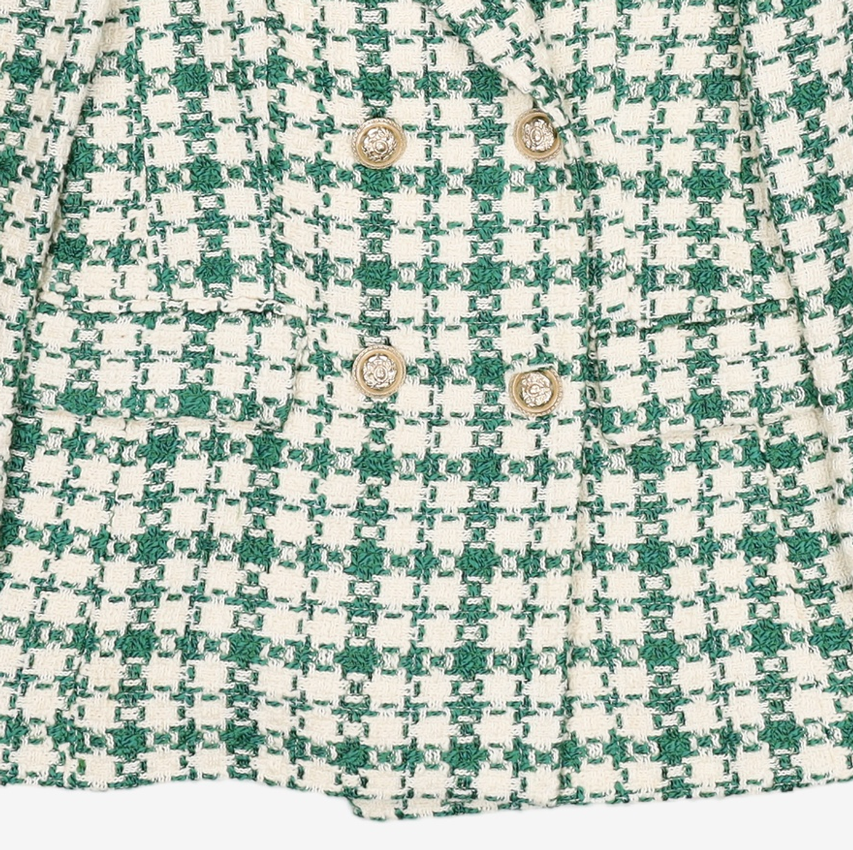자라(ZARA) 슈트/블레이저 재킷 S