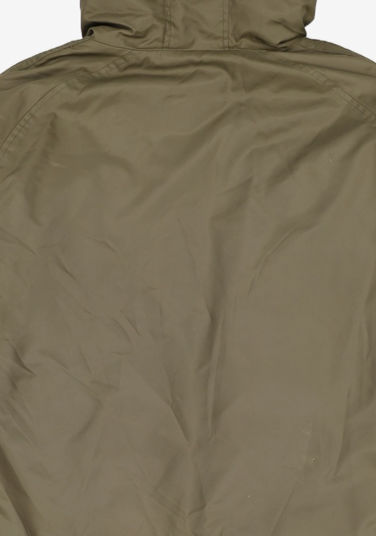 디바이디드에이치앤엠(DIVIDED H&M) 롱 패딩/롱 헤비 아우터 2XL