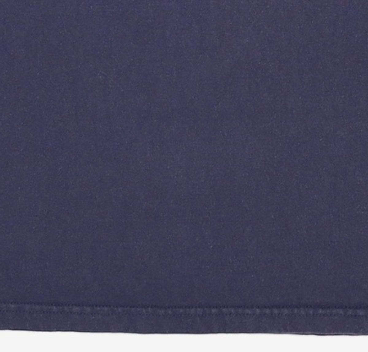 메인부스(MAINBOOTH) MNBTH Tape Raglan T-shirt(NAVY) M