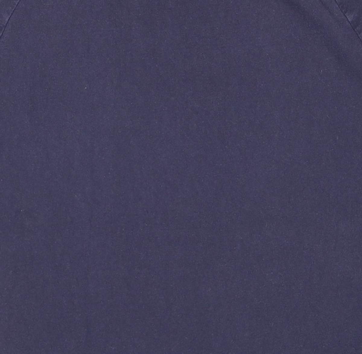 메인부스(MAINBOOTH) MNBTH Tape Raglan T-shirt(NAVY) M
