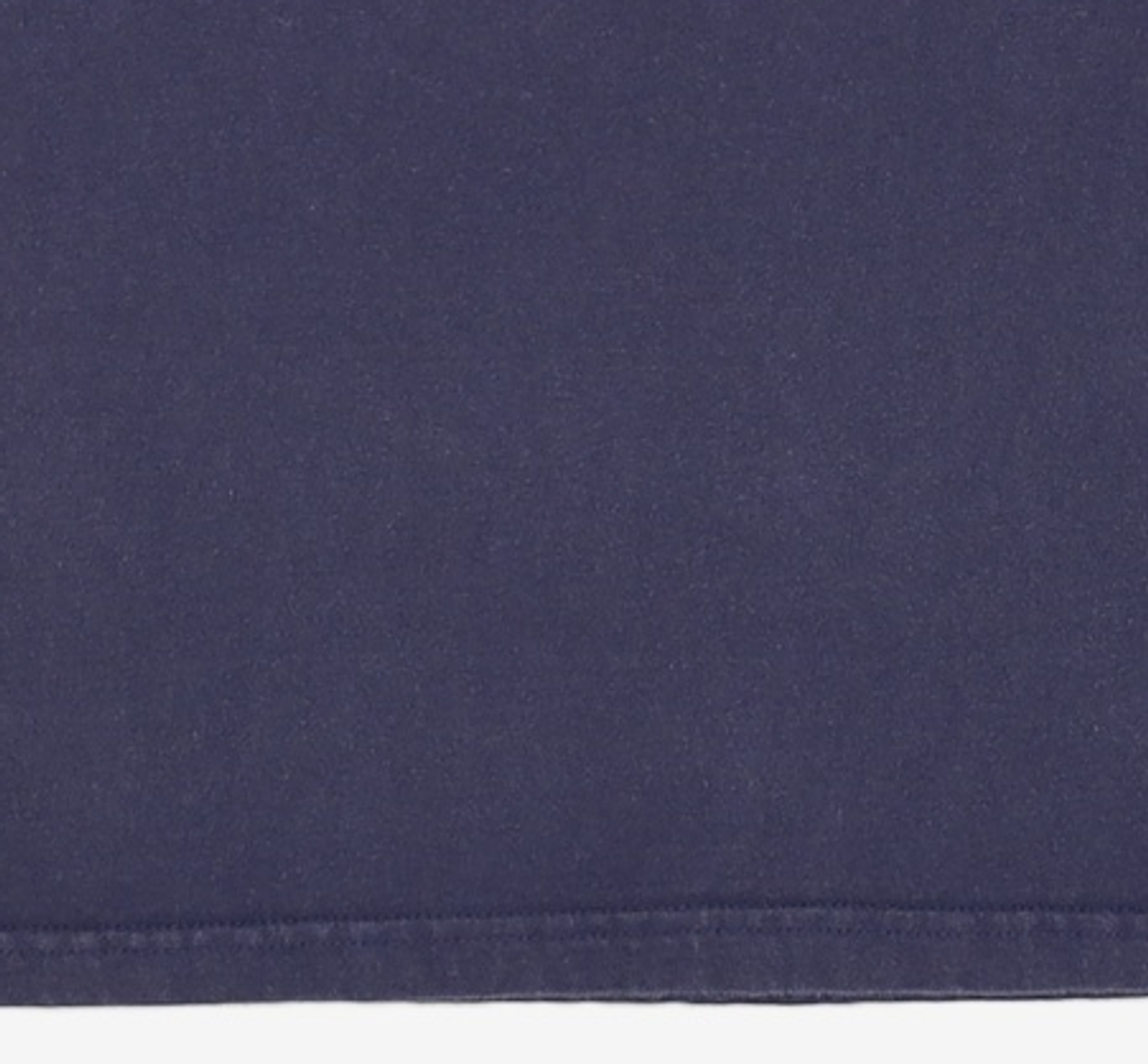 메인부스(MAINBOOTH) MNBTH Tape Raglan T-shirt(NAVY) M