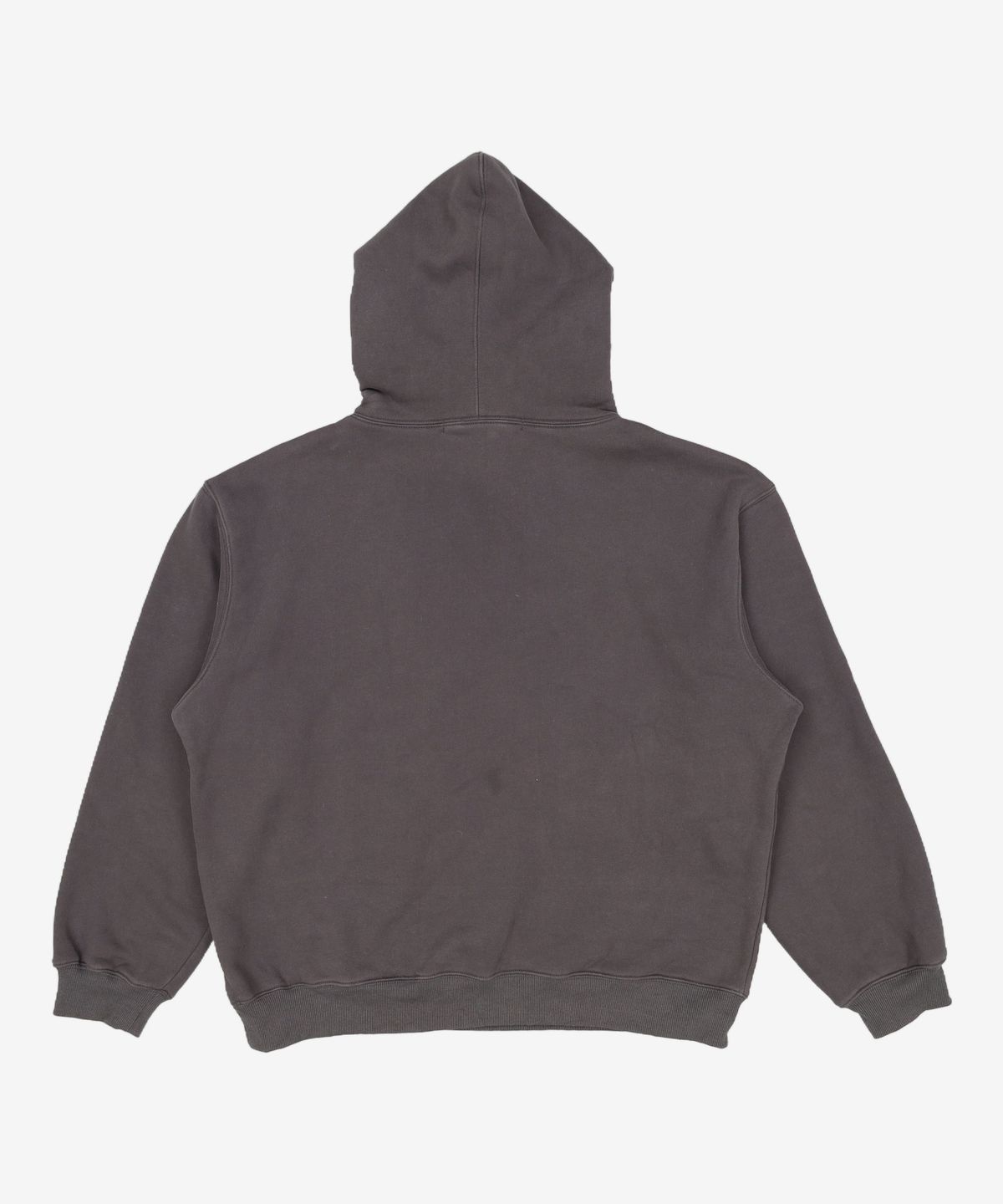 감마갤러리(GAMMA GALLERY) 후드 티셔츠 3XL