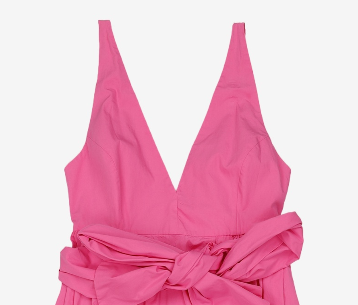 자라(ZARA) 맥시 원피스 M