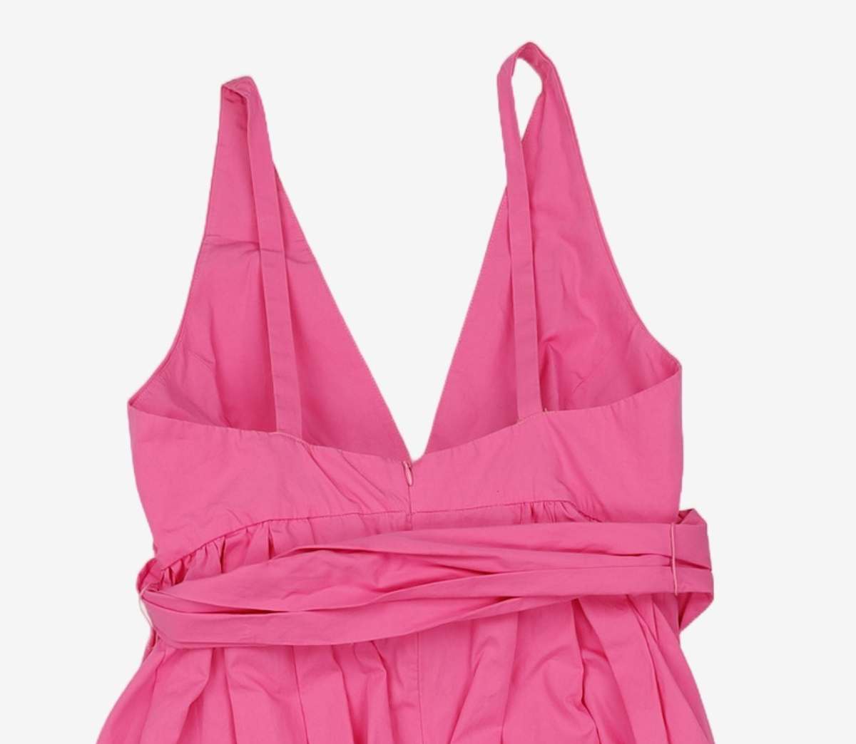 자라(ZARA) 맥시 원피스 M