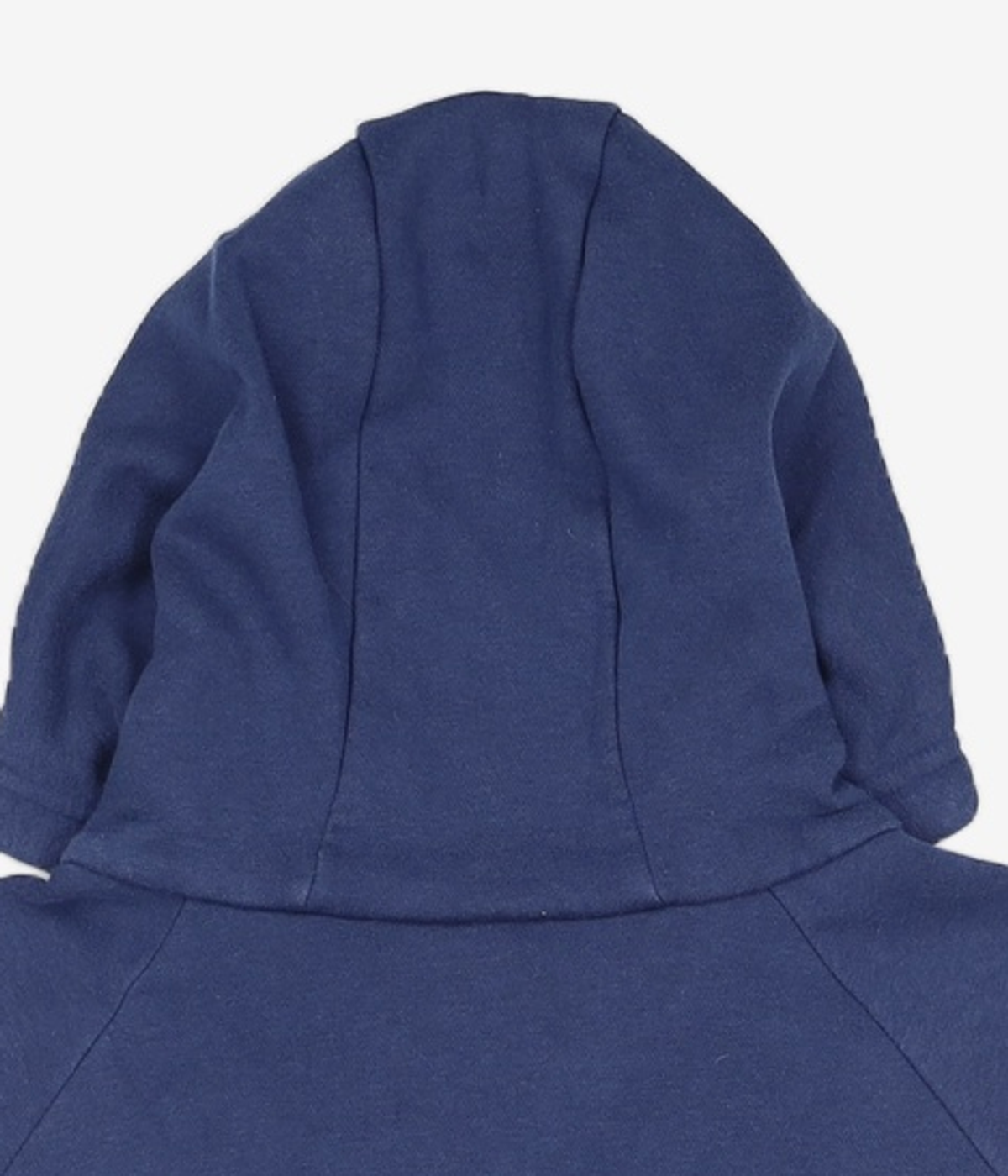 언더아머(UNDERARMOUR) 라이벌 풀집 후디 (블랙) XL