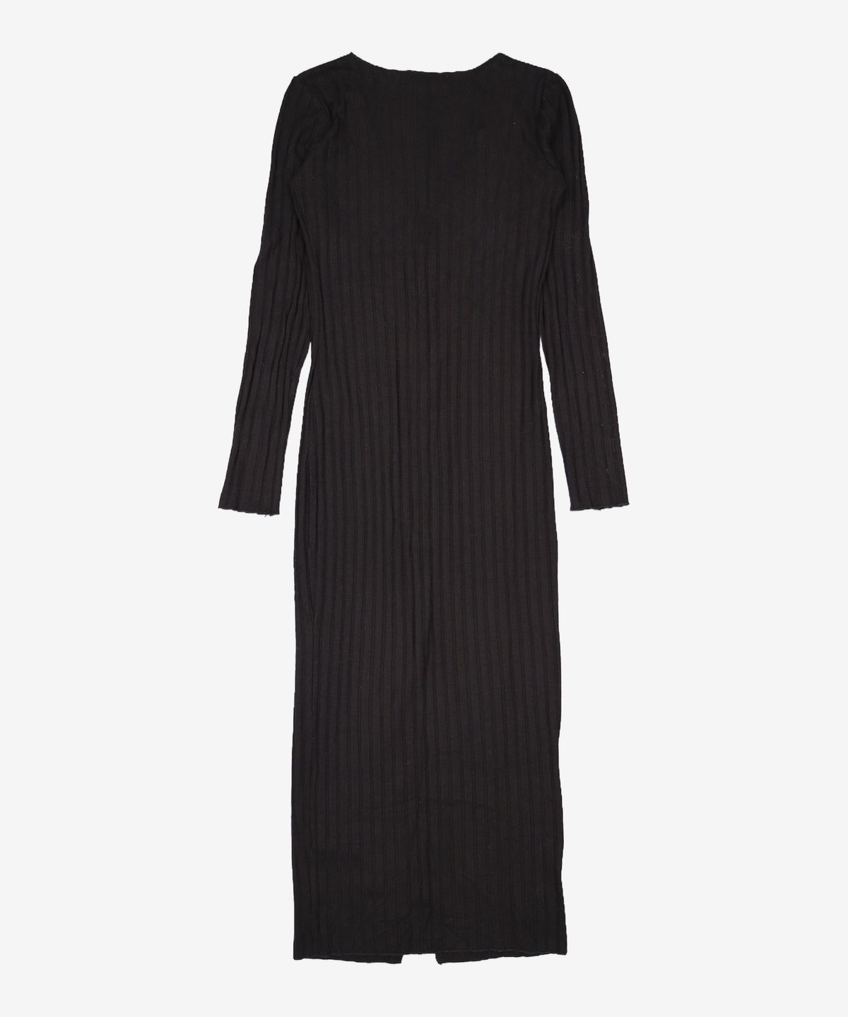 자라(ZARA) 맥시 원피스 M