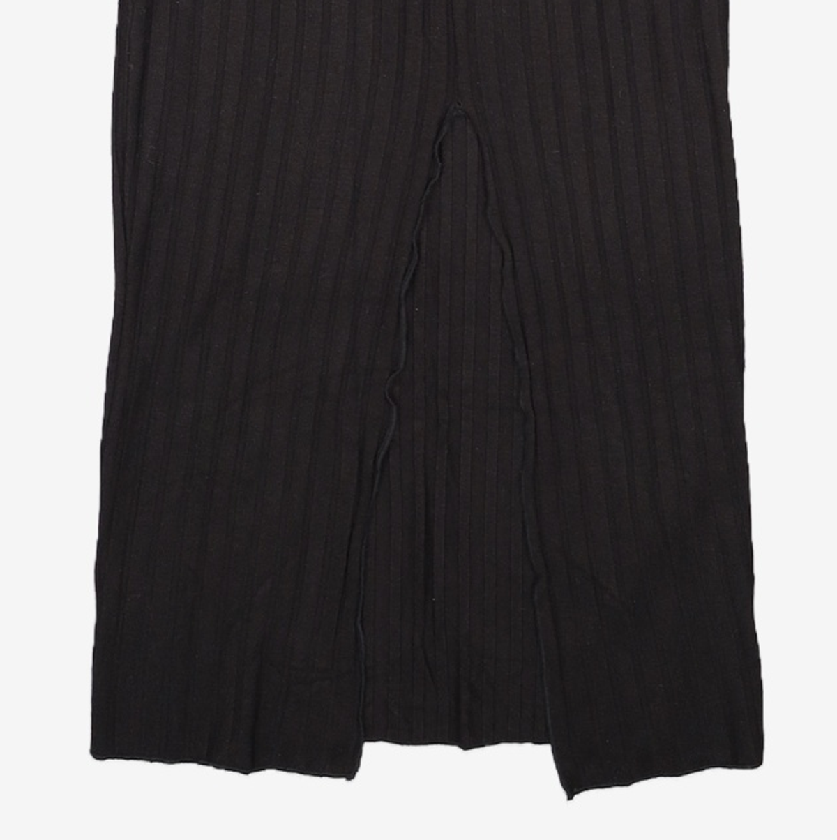 자라(ZARA) 맥시 원피스 M