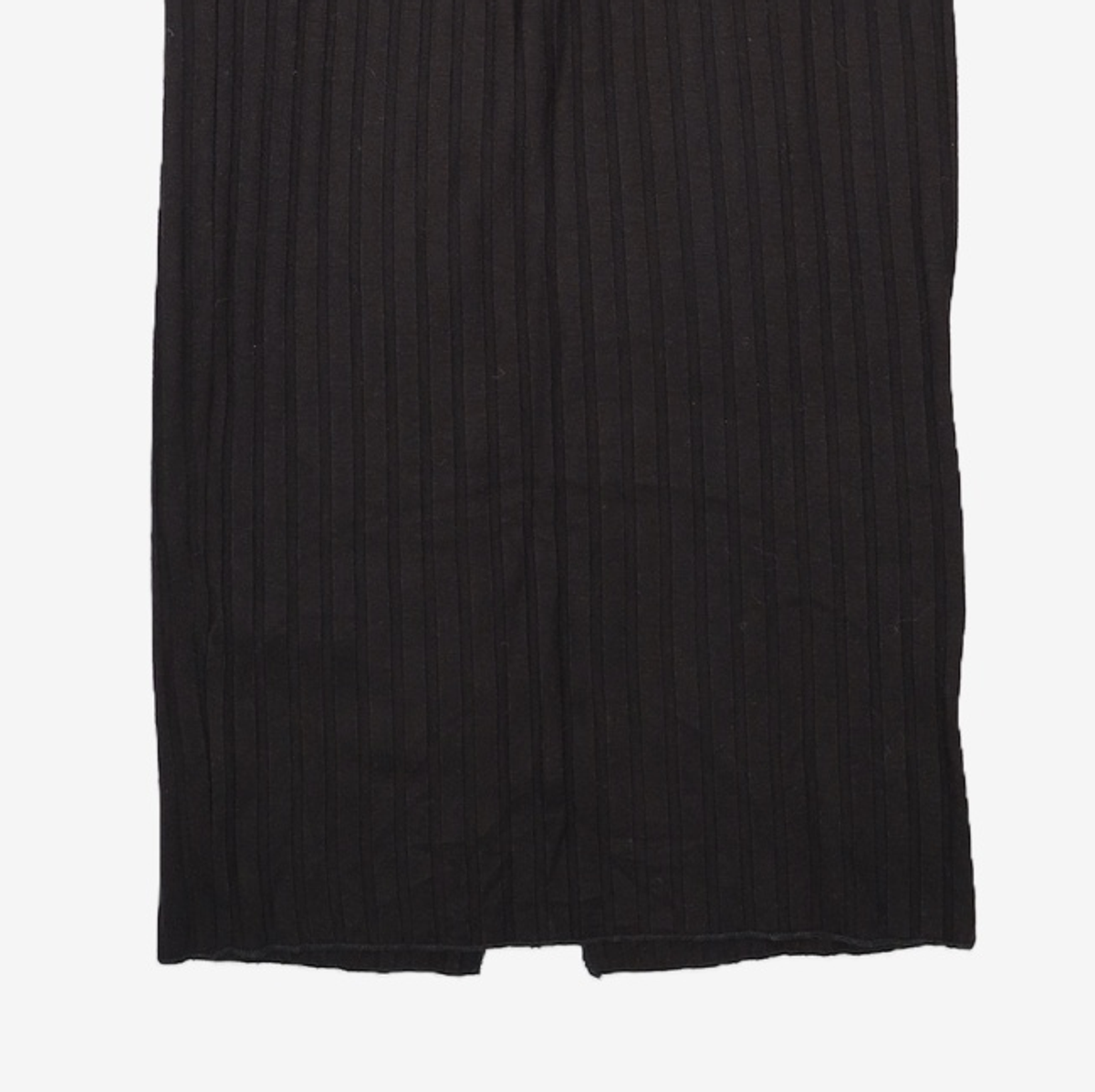 자라(ZARA) 맥시 원피스 M
