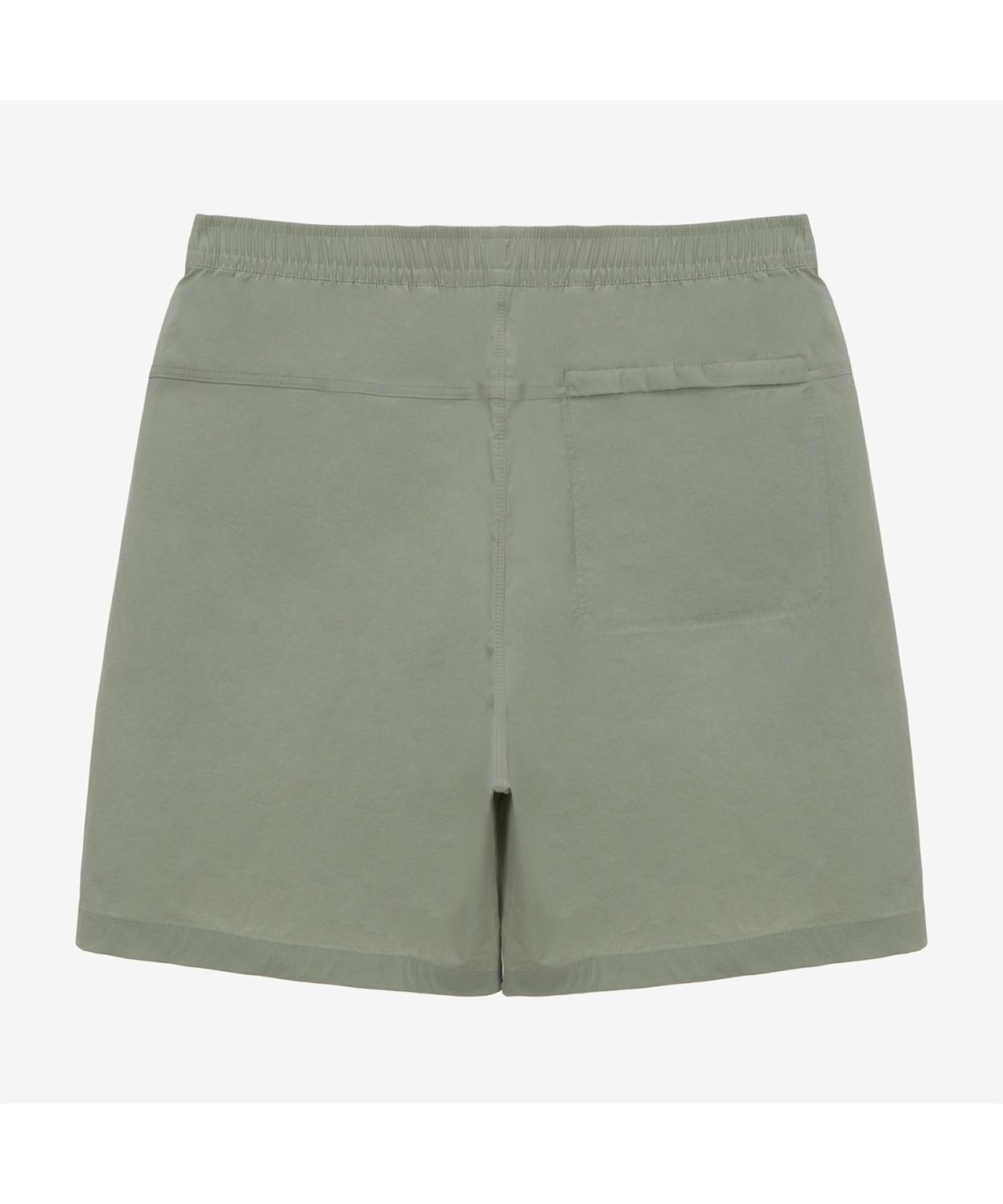 노스페이스(THE NORTH FACE) NS6NS11E 남성 샤스타 쇼츠 HERB_GARDEN