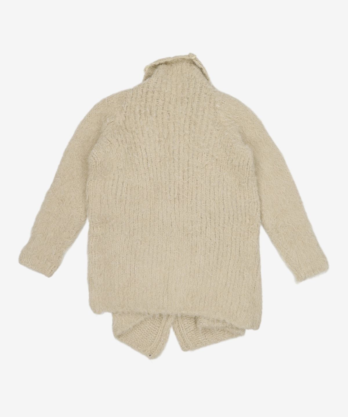자라(ZARA) 카디건 S-M