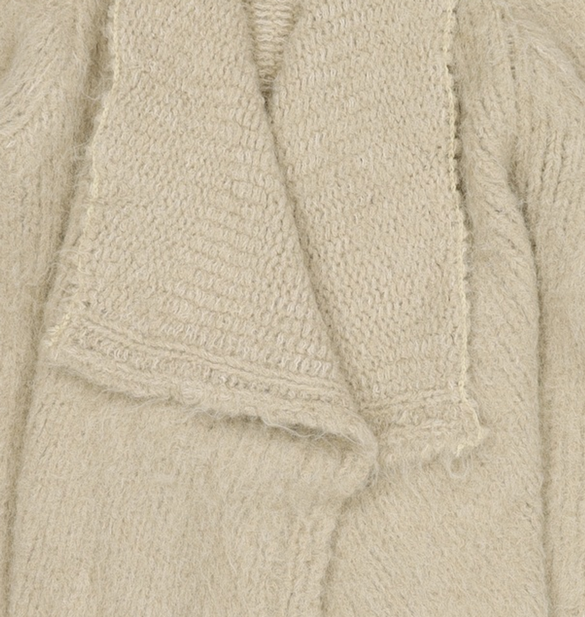 자라(ZARA) 카디건 S-M