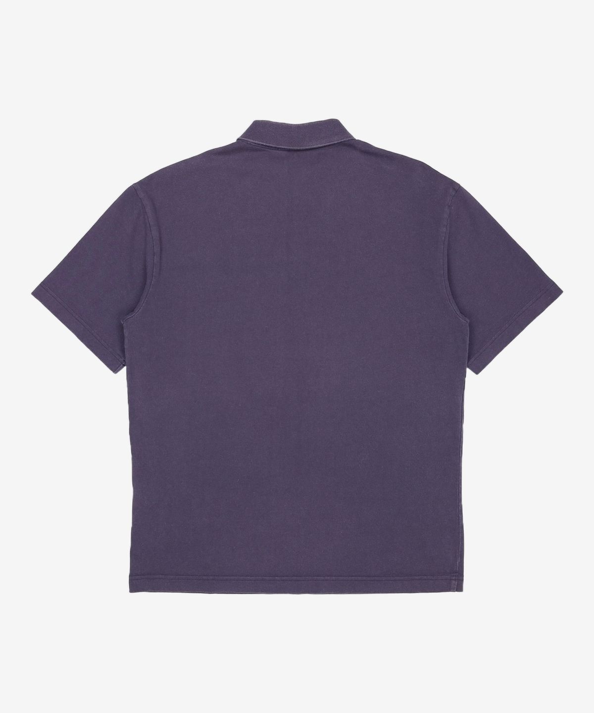 빈폴(BEAN POLE) 피케/카라 티셔츠 100